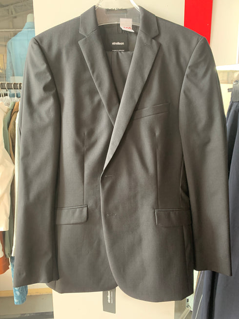 Strellson Anzug Set